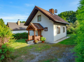 Chalet Žabovřesky by Interhome